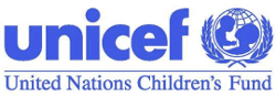 UNICEF Logo