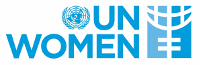 UN Women Logo